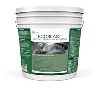 Aquascape 29313 7lb EcoBlast Algae Control