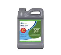 Aquascape 3X Maintain Water Treatment for Smart Pond Dosing System XT, 64 oz / 1.89L, 40032