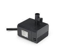 Aquascape 91025 Fountain Water Pump, 180 GPH