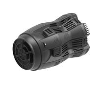 Aquascape 91142 Pond Powerhead Circulation Pump, Directional Water Flow Control, Black