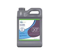 Aquascape Clean Water Treatment for Smart Pond Dosing System XT, 64 oz. / 1.89L, 40052