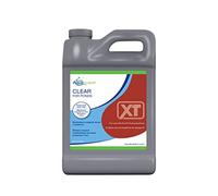 Aquascape Clear Water Treatment for Smart Pond Dosing System XT, 64 oz. / 1.89L, 40050