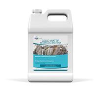 Aquascape Cold Water Beneficial Bacteria / Spring & Fall Maintenance