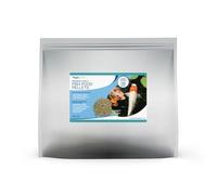 Aquascape Premium Staple Pond and Koi Fish Food, Mixed Pellet Size, 11-Pounds