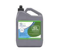 Aquascape Prevent Fountain and Waterfall Water Treatment for Dosing System SL, 96094