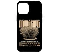 Aquascaping Rotala Rotundifolia H'ra Fish Keeper Case for iPhone 12/12 Pro