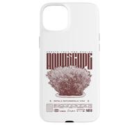Aquascaping Rotala Rotundifolia H'ra Fish Keeper Case for iPhone 15 Plus