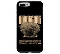 Aquascaping Rotala Rotundifolia H'ra Fish Keeper Case for iPhone 7 Plus/8 Plus