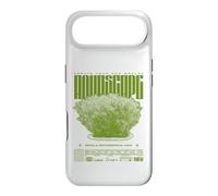 Aquascaping Rotala Rotundifolia H'ra Fish Keeper Case for iPhone Air