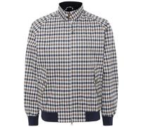 Aquascutum Active Archival Club Check Jacket - XXL