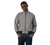 Aquascutum Active Stretch Club Check Jacket - XXL