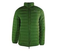 Aquascutum Mens Active Hunter Jacket - Army Green - XL - Army Green