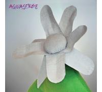 Aquaserge - La Fin De L'économie [VINYL]