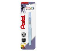Aquash XFRH-MHBR Pentel Arts Aquash Water Brush - Flat Tip (Each)