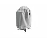 Aquashield Rundgrillhülle Ø64xH82cm for Grills with A Surface By Ø57cm Protector
