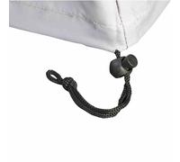 AquaShield Seating Group Cover Protective Cover Garden Cover Furniture Cover