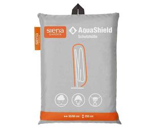 Aquashield Traffic Light Umbrella Cover 55/60xH250 CM Light,100% Polyester