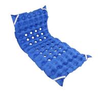 AQUASHIELDING Anti Bedsore Mattress, Pressure Ulcer Cushion, Inflatable Air Mattress Pads Bedridden Patients Mattress Bed Sore Cushions for Bed Sore Prevention and Pressure Ulcer Relief