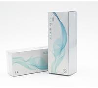 Aquashine PTX - Double Pack 2 x 2 ml