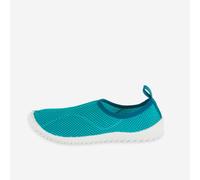 Aquashoes For Kids - Aquashoes 100 Turquoise
