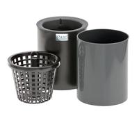 Oase AquaSkim Gravity - 1 Pc