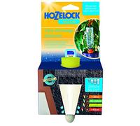 Aquasolo 10130 Watering Cone Large Yellow