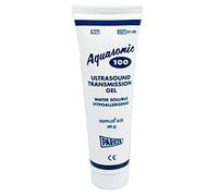 Aquasonic 100 60g Ultrasound Transmission Gel