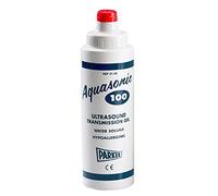 Aquasonic 100 Ultrasound Transmission, 250ml x 2