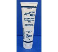 Aquasonic 100 Ultrasound Transmission, 60g x 12