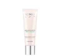 Biotherm Aquasource BB Cream Hydrating BB Cream Shade Fair to Medium SPF 15 30 ml