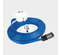 Aquasource Retail Pack, Blue One Size