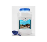AquaSparkle Pure Spa Salt 5kg Hot Tub System Water