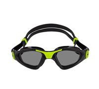Aquasphere Kayenne Goggles