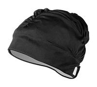 Aquasphere Aqua Comfort Swimming Cap One Size