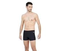 Aquasphere Essential Swimming Boxer Black FR 70 Men