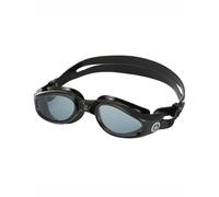 Aquasphere Aqua Sphere Kaiman Goggles - Tinted Lens - Clear/Clear/Blue