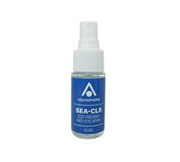 Aqua Sphere SEA-CLR Anti-Fog Spray – Clear – 35 ml