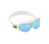 Aquasphere Aqua Sphere Seal Kid 2 Swimming Goggle - Clear/Blue Tint