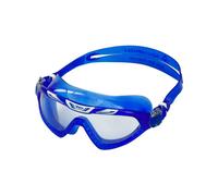 Aquasphere Vista Xp Swimming Mask One Size