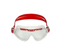 Aquasphere Vista XP Swimming Goggles White One Size
