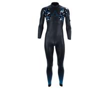 Aquasphere Aquaskin V3 Men's Swimming Wetsuit - M