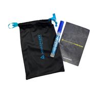 Aquasphere Aquasphere Goggle Care Kit One Size