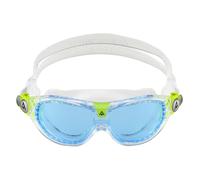 Aquasphere Childrens/Kids Seal 2 Swimming Goggles