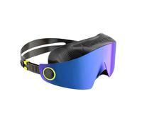 Aquasphere Defy.Ultra - Swim Mask (Mirrored Lens) Adult