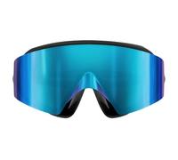 Aquasphere Defy Ultra Swimming Mask
