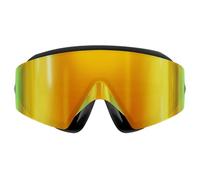Aquasphere 2024 Defy Ultra Swim Mask - Black