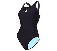 AQUASPHERE Essential Classic Back Swimsuit FR 34