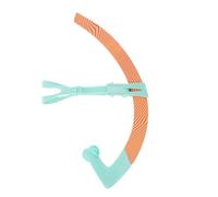 Aquasphere Focus Snorkel