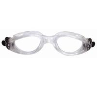Aquasphere Kaiman Regular Fit Goggles