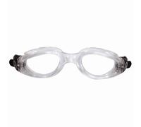 Aquasphere Kaiman Regular Fit Goggles